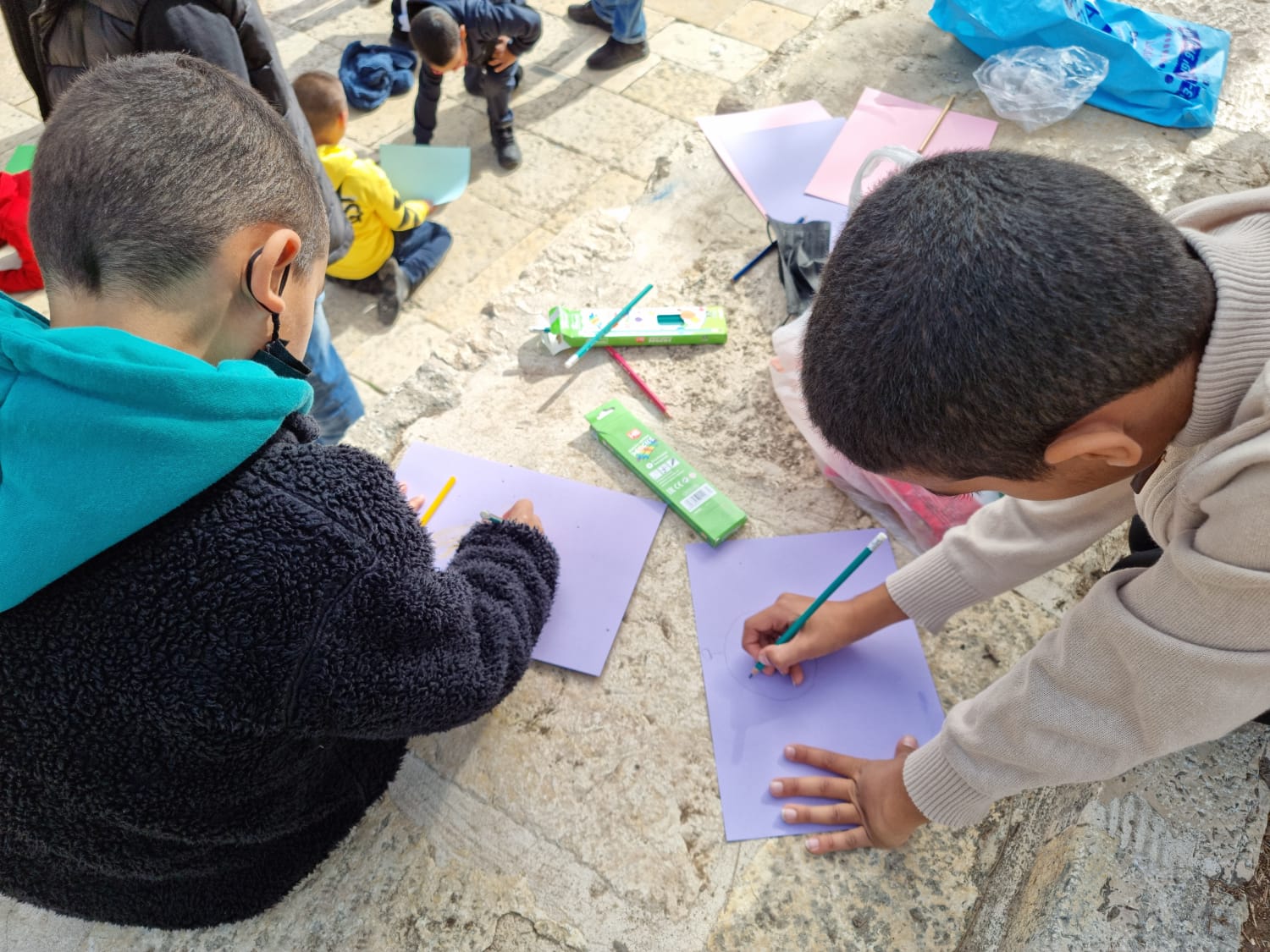 WhatsApp Image 2021-12-04 at 1.31.18 PM.jpeg